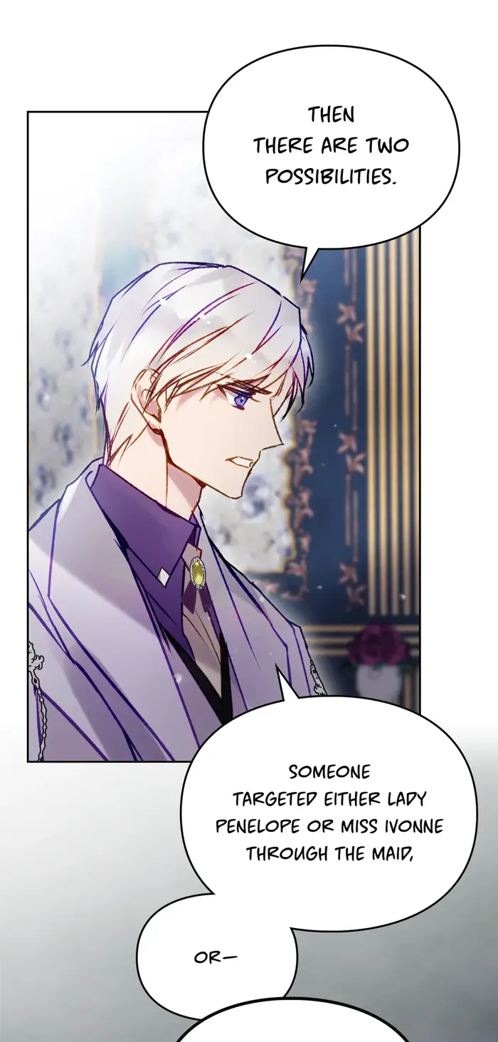 Villains Are Destined to Die Chapter 160 image 55_optimized